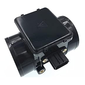 Amazon.co.jp: エアバッグセンサー - 電子パーツ: 車＆バイク